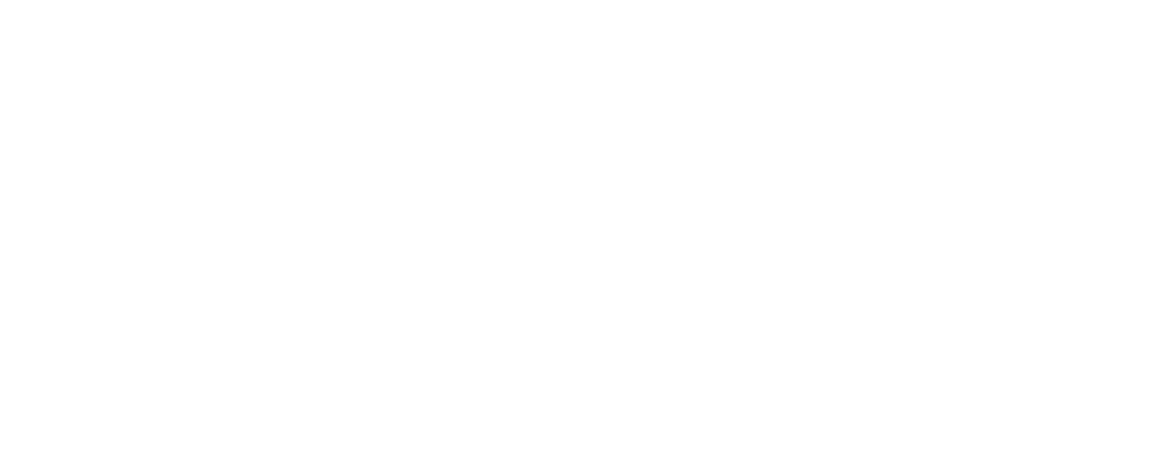 Wetzler — Hrdina z Auschwitzu
